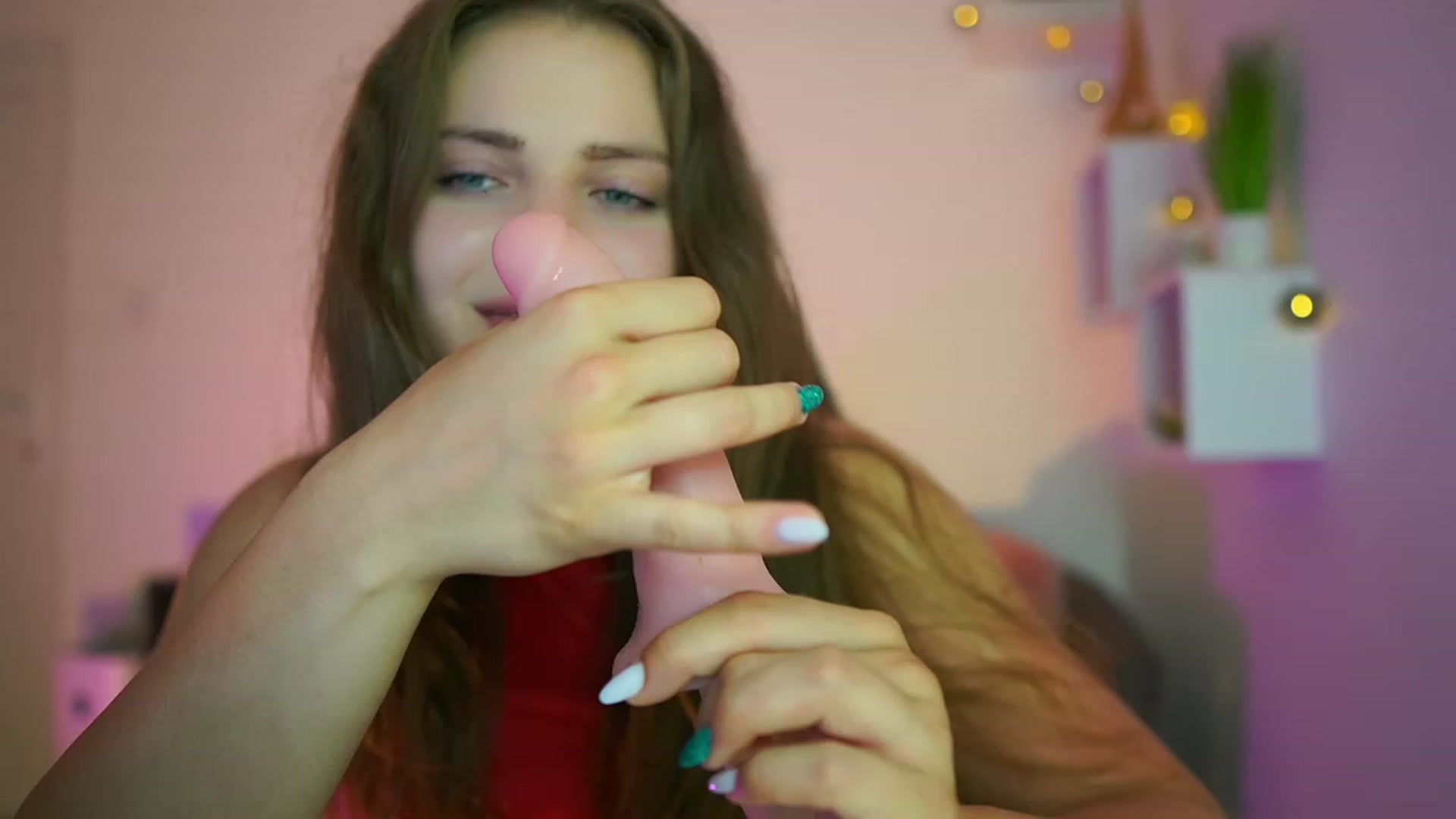 Gallery image thumbnail from Elly_Malkova_'s myfreecams stream on, 06/28/2023, 20:25 image 3 of 20