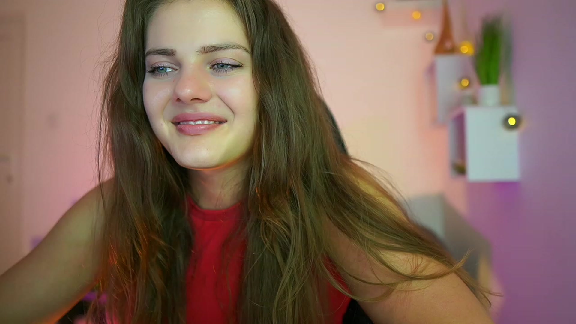 Gallery image thumbnail from Elly_Malkova_'s myfreecams stream on, 06/28/2023, 22:39 image 8 of 20