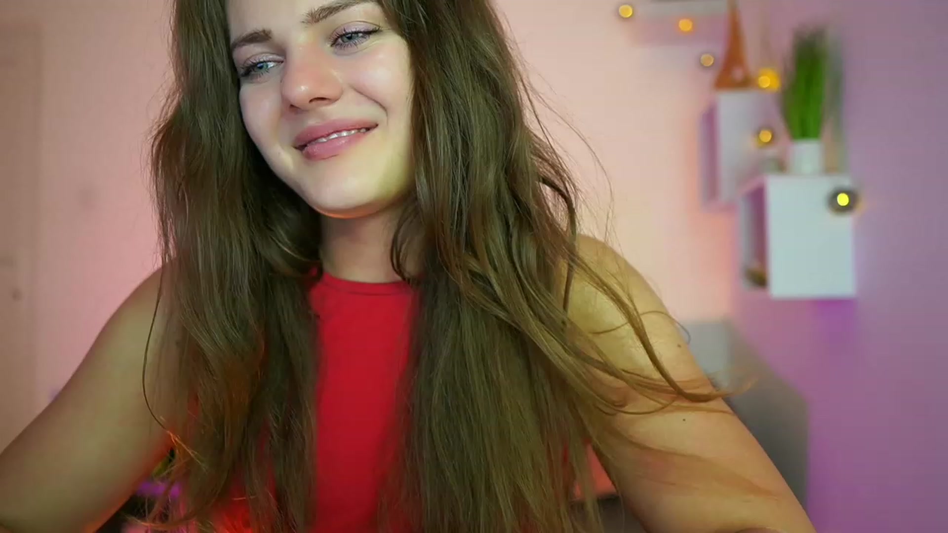 Gallery image thumbnail from Elly_Malkova_'s myfreecams stream on, 06/28/2023, 23:10 image 7 of 20