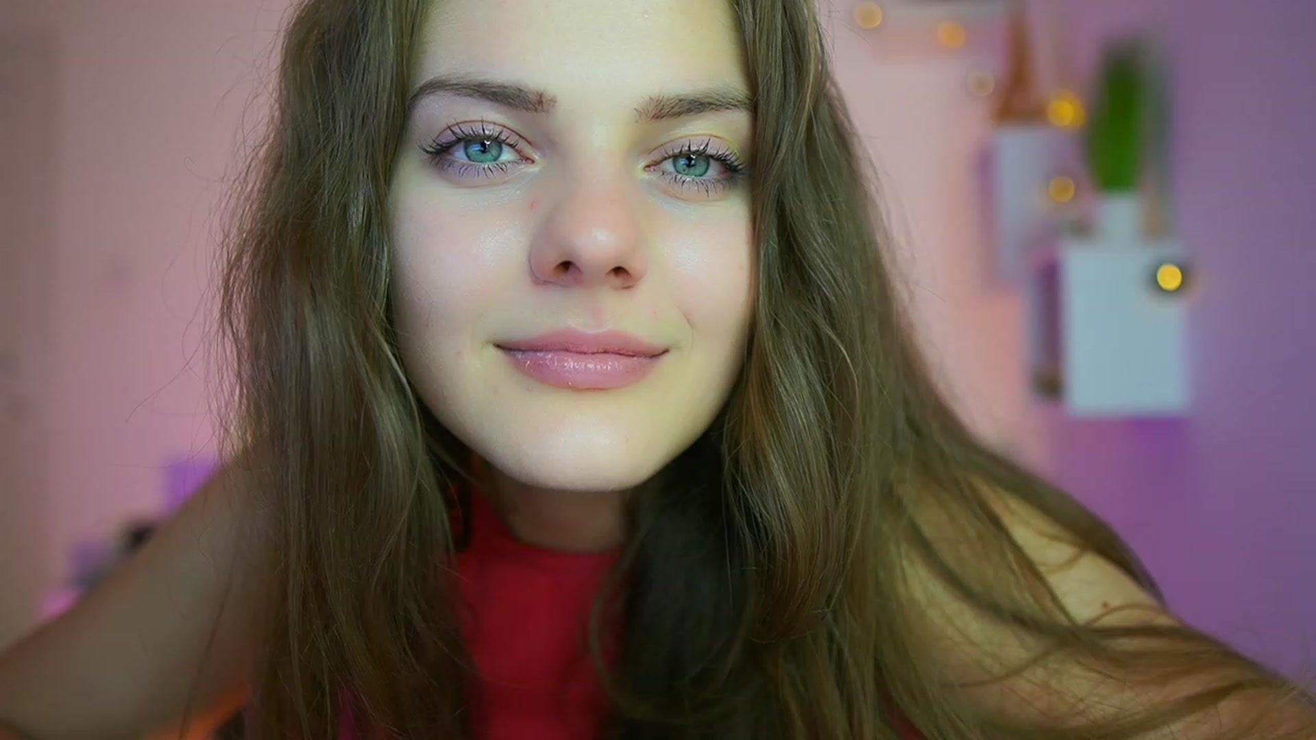 Gallery image thumbnail from Elly_Malkova_'s myfreecams stream on, 06/28/2023, 23:10 image 15 of 20