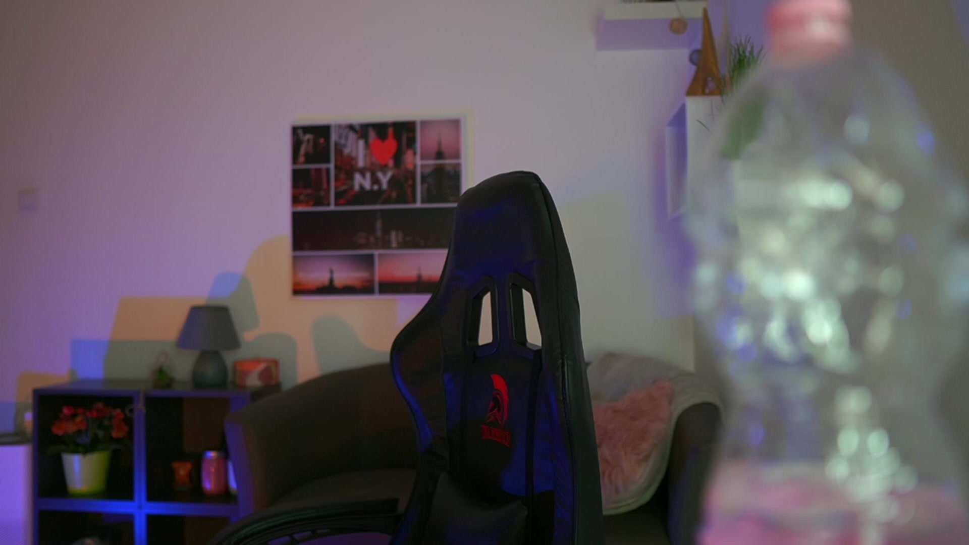 Gallery image thumbnail from Elly_Malkova_'s myfreecams stream on, 07/15/2023, 21:31 image 15 of 20