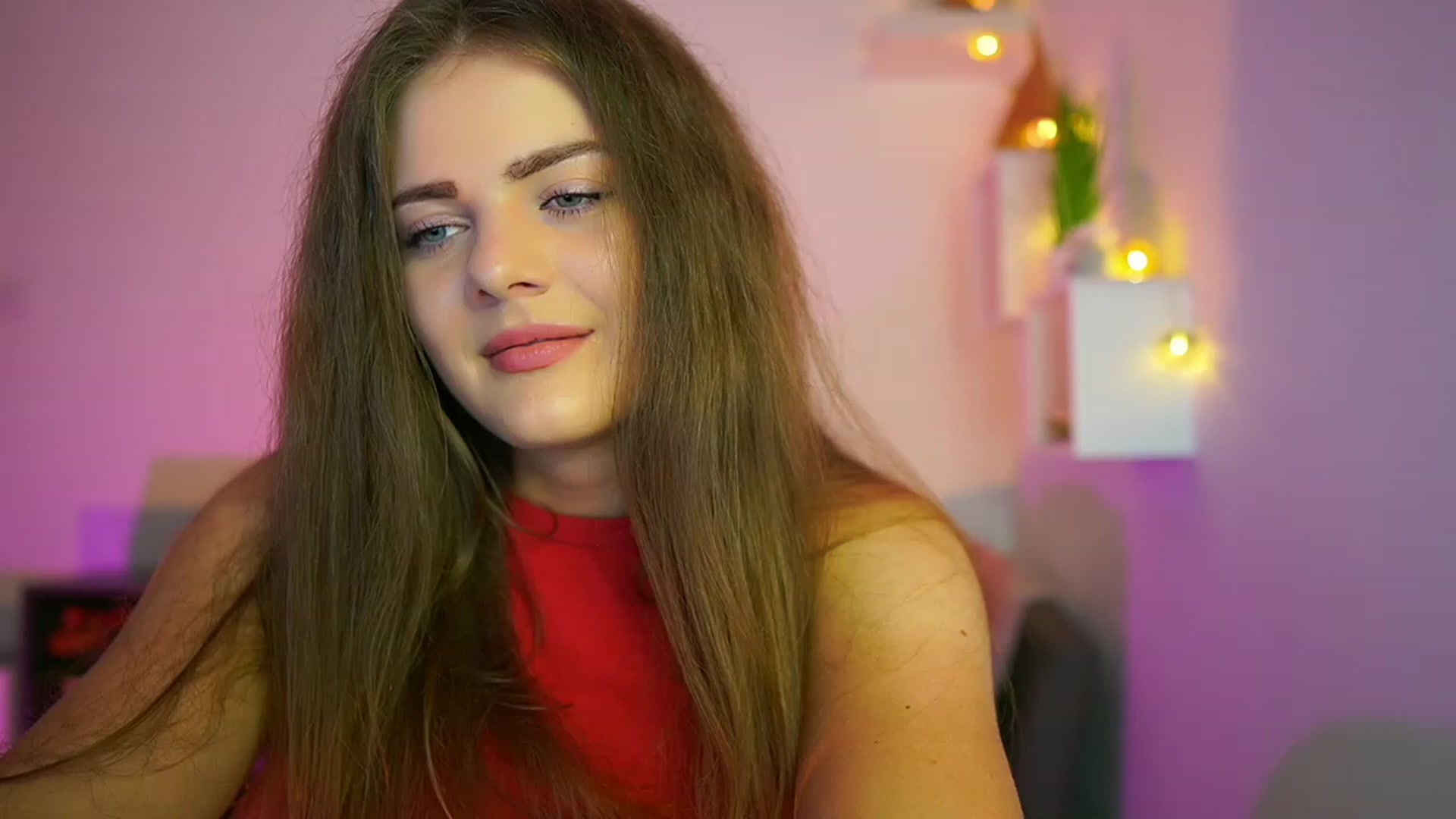Gallery image thumbnail from Elly_Malkova_'s myfreecams stream on, 07/23/2023, 19:52 image 6 of 20