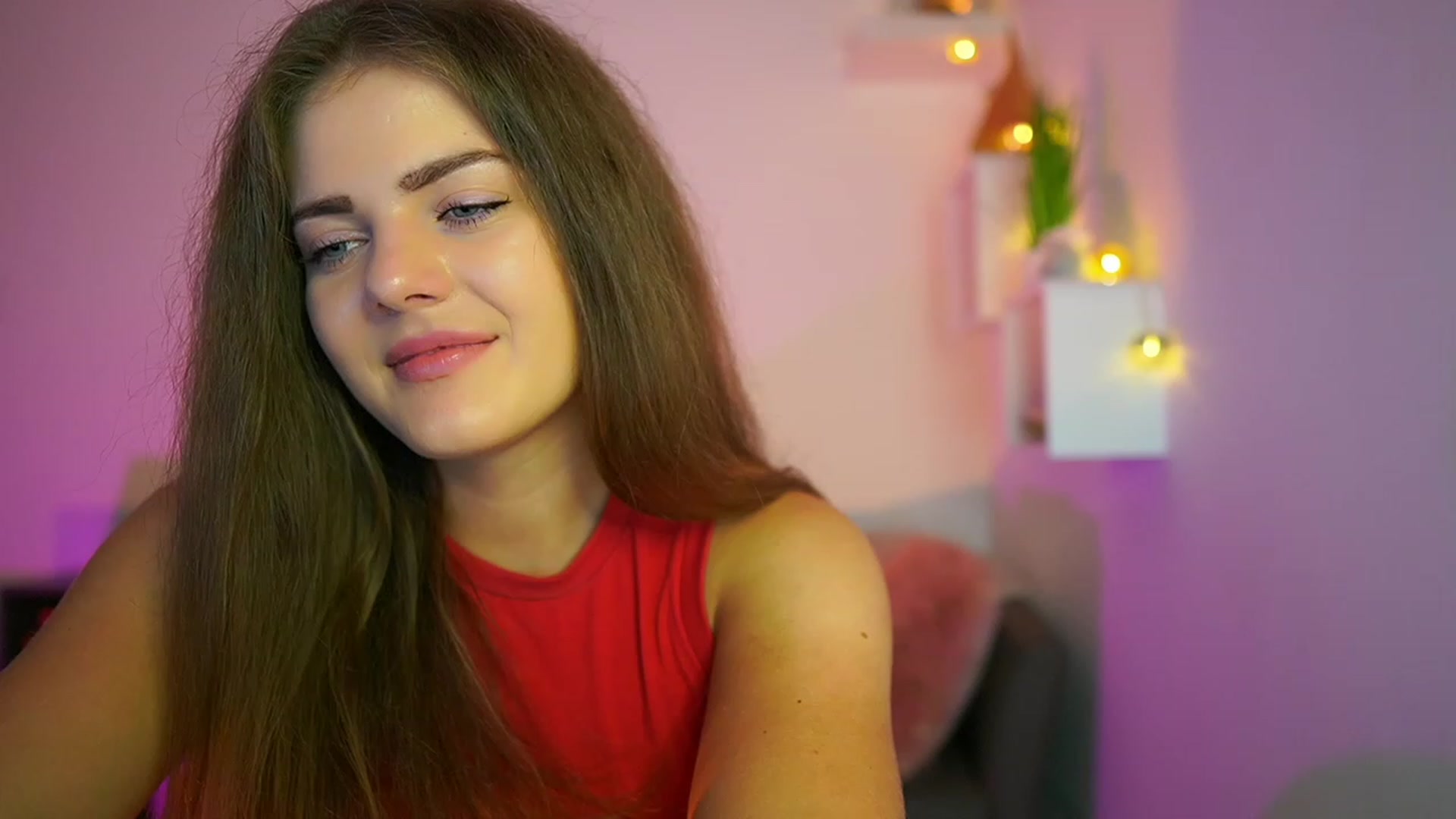 Gallery image thumbnail from Elly_Malkova_'s myfreecams stream on, 07/23/2023, 21:24 image 8 of 20