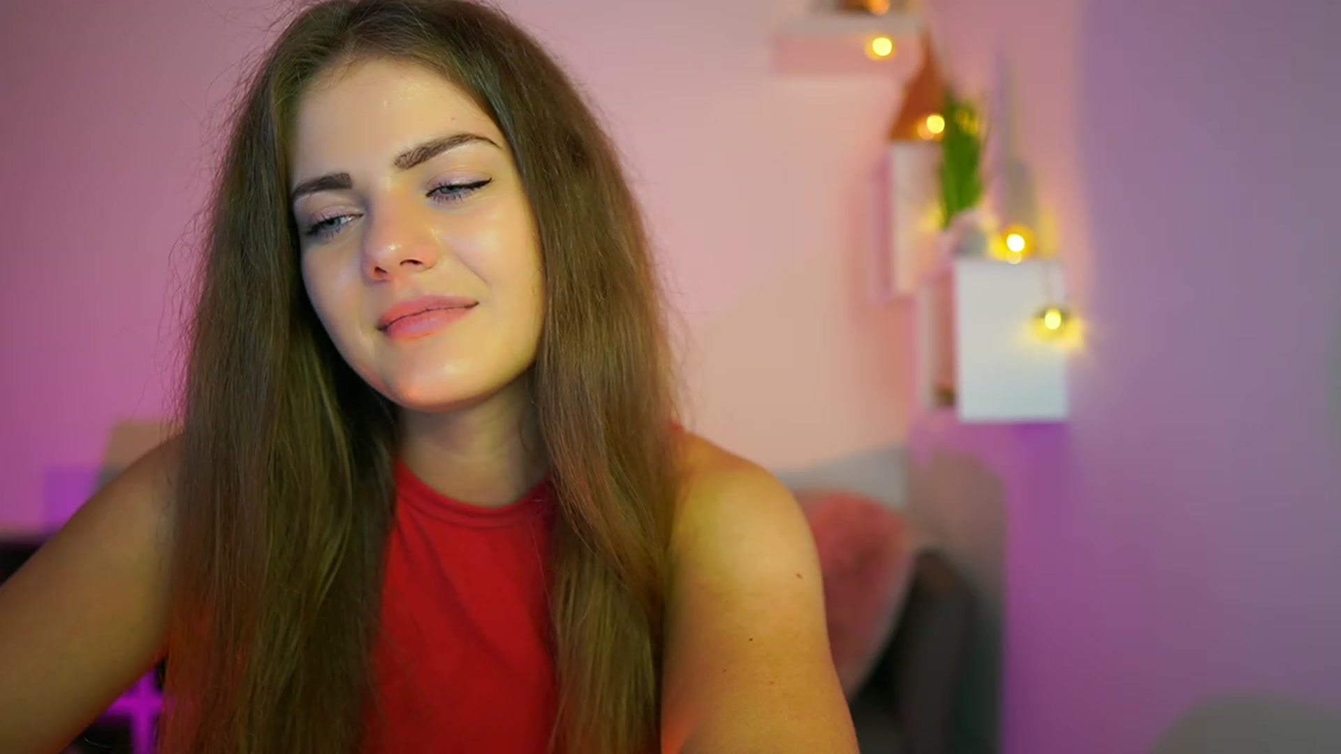 Gallery image thumbnail from Elly_Malkova_'s myfreecams stream on, 07/23/2023, 21:24 image 16 of 20