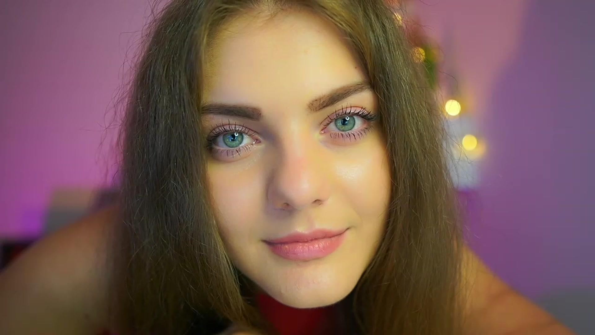 Gallery image thumbnail from Elly_Malkova_'s myfreecams stream on, 07/23/2023, 21:24 image 12 of 20