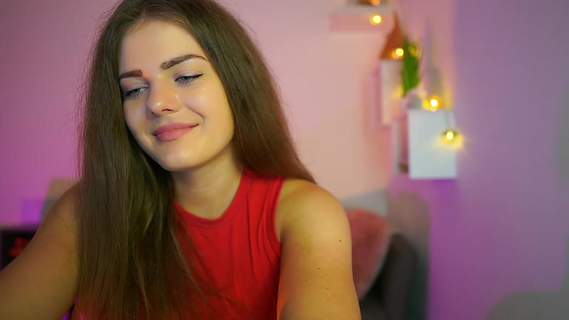 Gallery image thumbnail from Elly_Malkova_'s myfreecams stream on, 07/23/2023, 21:24 image 7 of 20