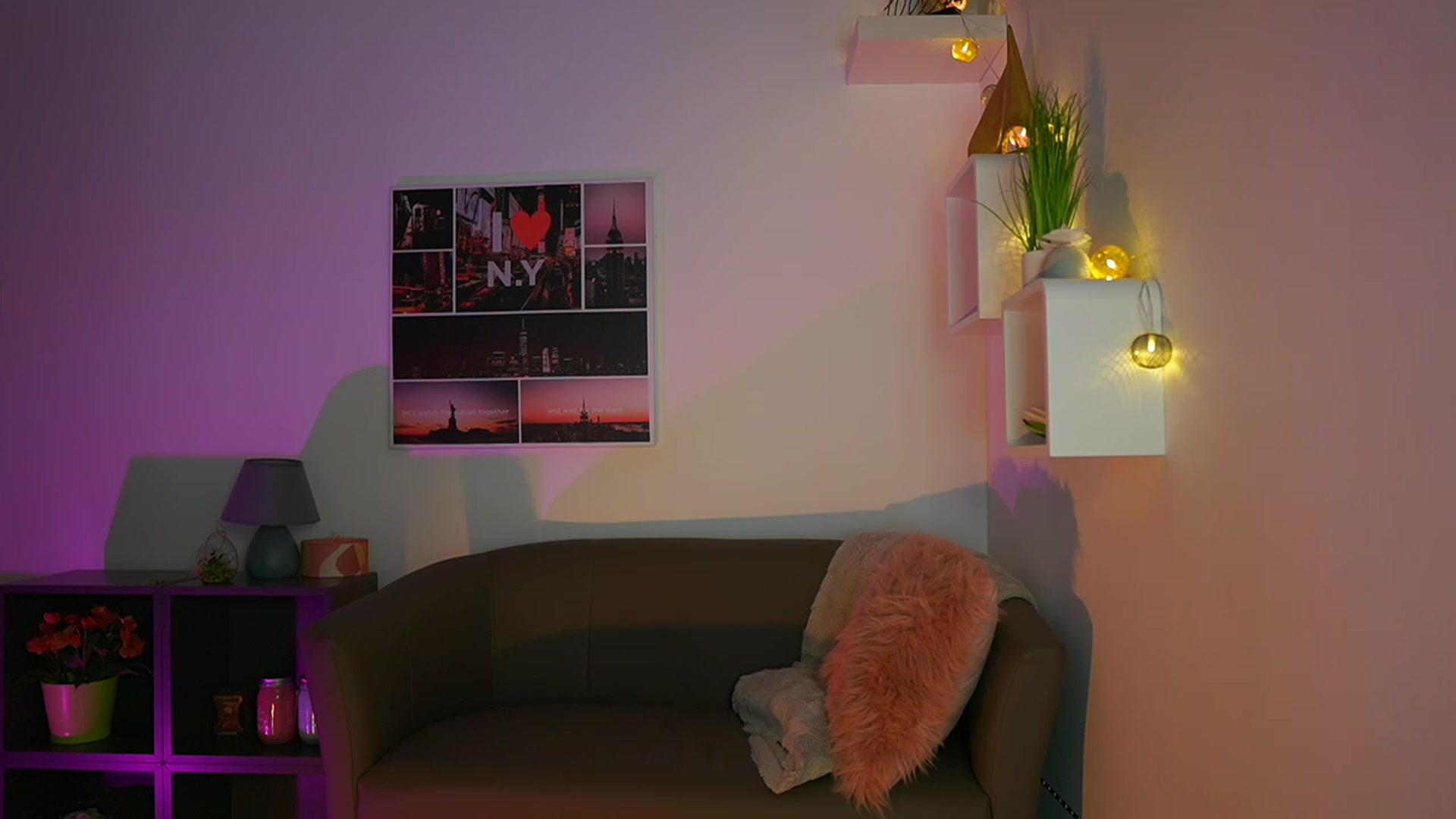 Gallery image thumbnail from Elly_Malkova_'s myfreecams stream on, 07/23/2023, 21:24 image 5 of 20
