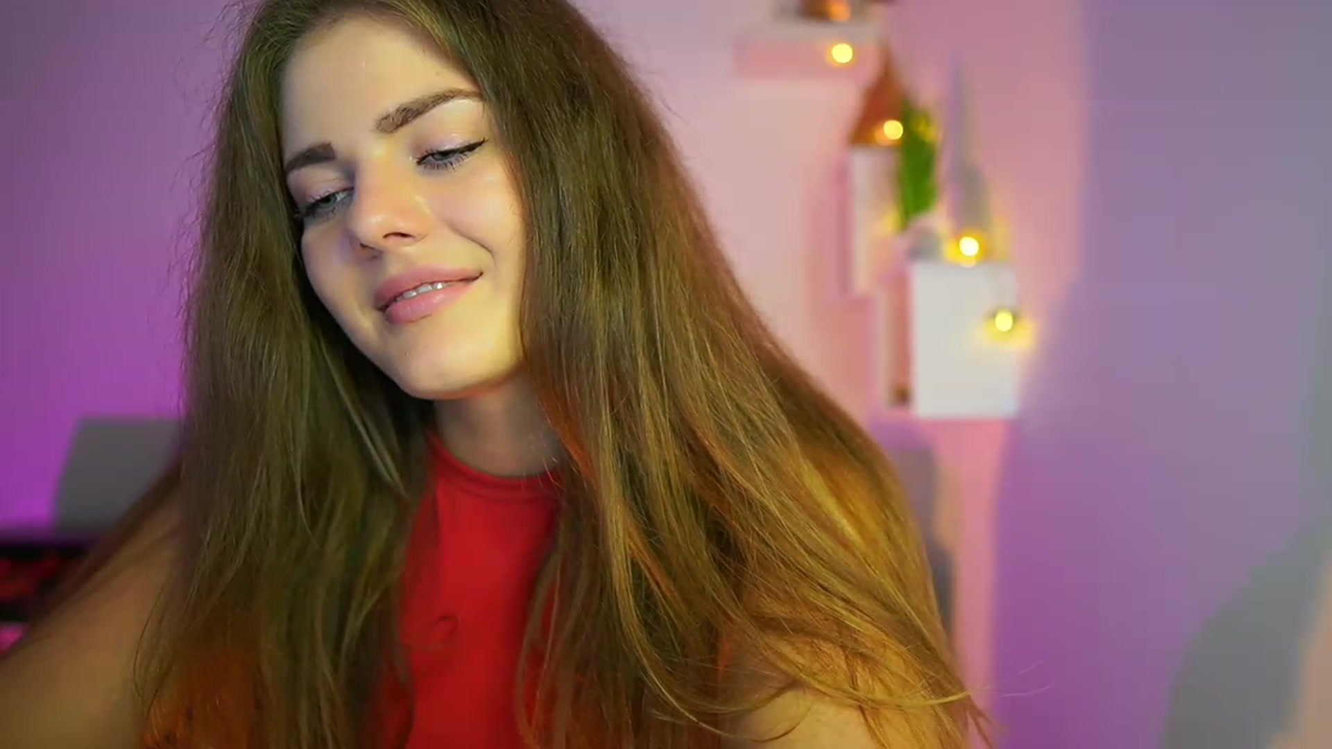 Gallery image thumbnail from Elly_Malkova_'s myfreecams stream on, 07/23/2023, 23:12 image 7 of 20