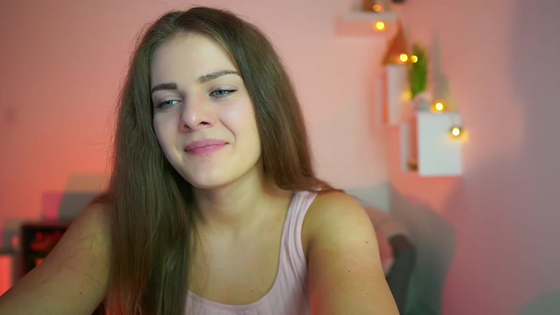 Gallery image thumbnail from Elly_Malkova_'s myfreecams stream on, 07/27/2023, 20:17 image 8 of 20