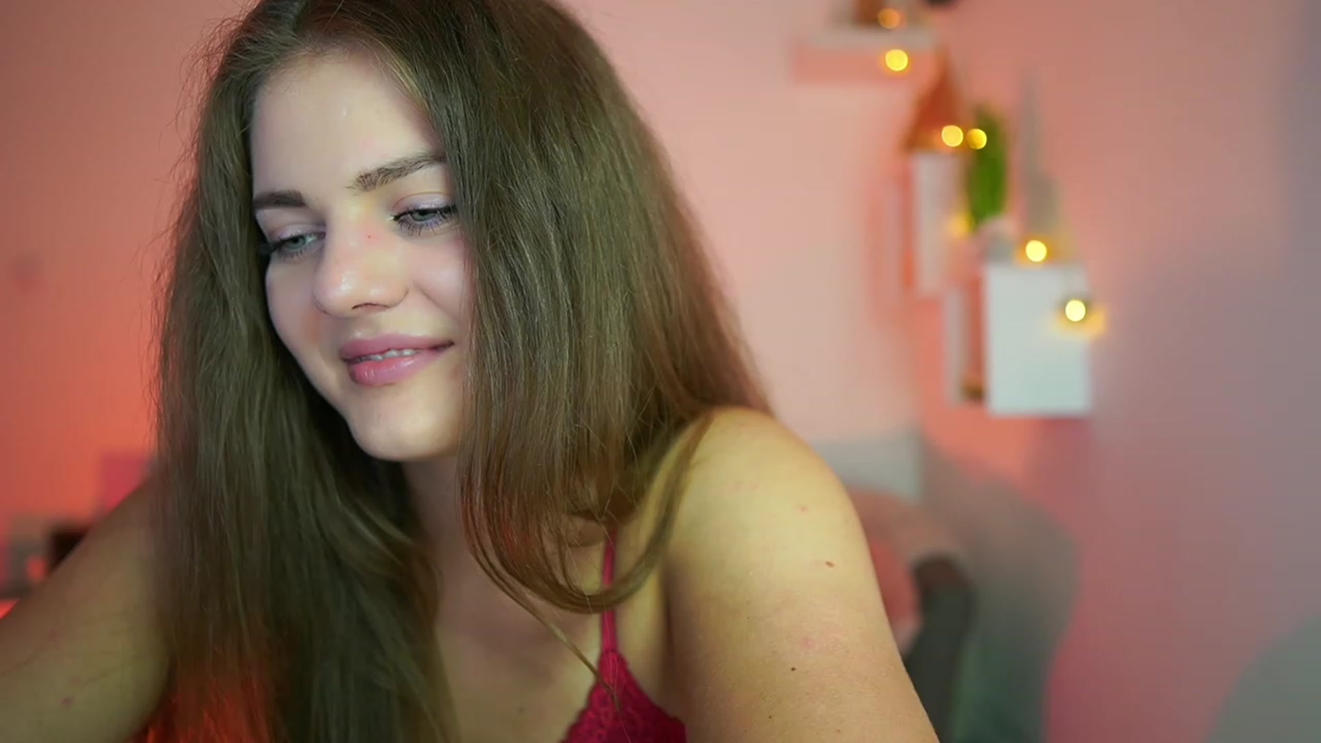 Gallery image thumbnail from Elly_Malkova_'s myfreecams stream on, 07/27/2023, 21:09 image 7 of 20