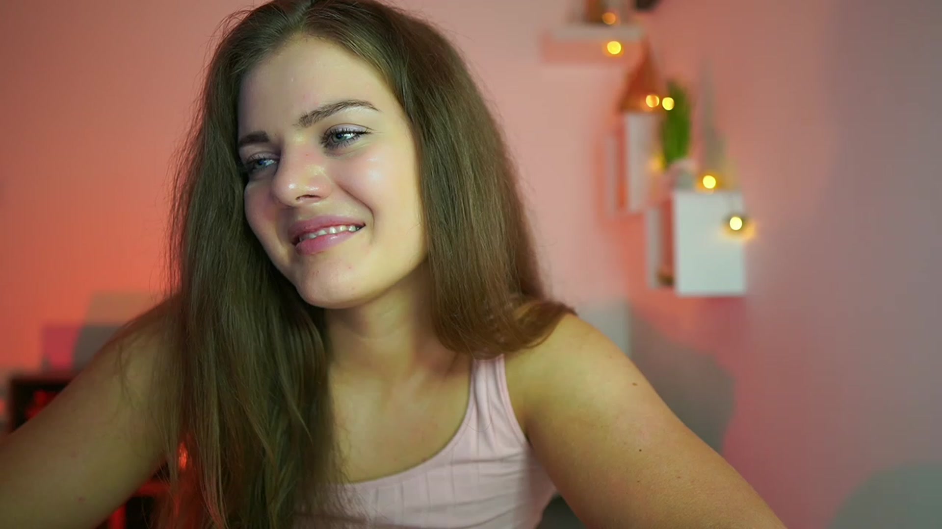 Gallery image thumbnail from Elly_Malkova_'s myfreecams stream on, 07/27/2023, 22:48 image 13 of 20