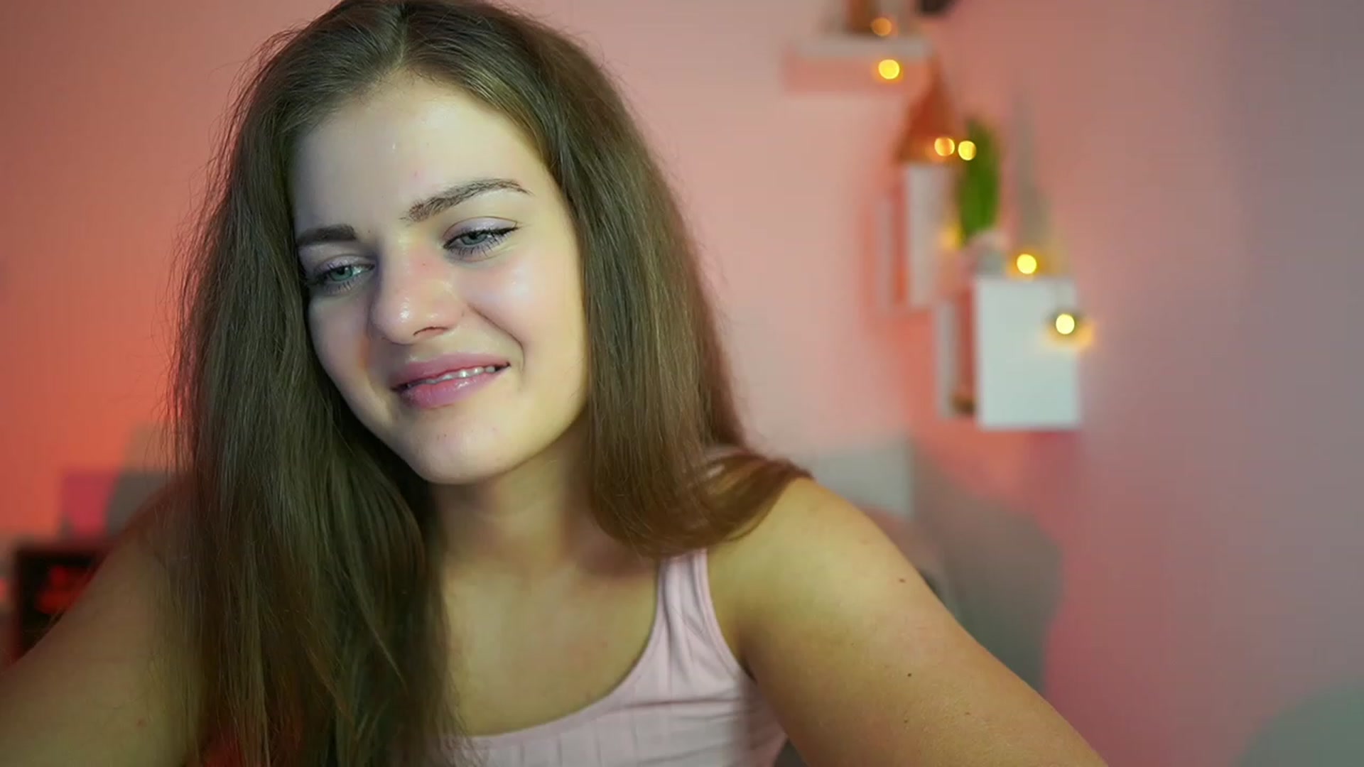 Gallery image thumbnail from Elly_Malkova_'s myfreecams stream on, 07/27/2023, 22:48 image 12 of 20