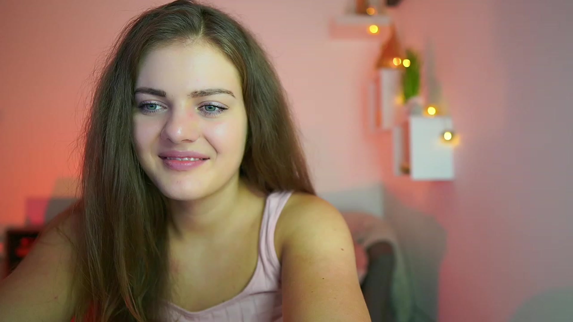 Gallery image thumbnail from Elly_Malkova_'s myfreecams stream on, 07/27/2023, 22:48 image 10 of 20