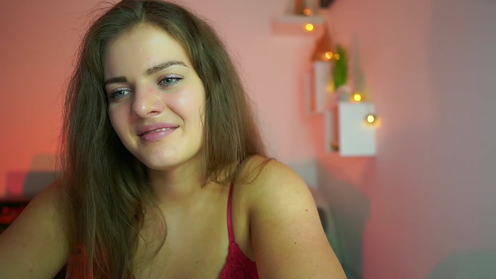 Gallery image thumbnail from Elly_Malkova_'s myfreecams stream on, 07/27/2023, 23:15 image 5 of 20