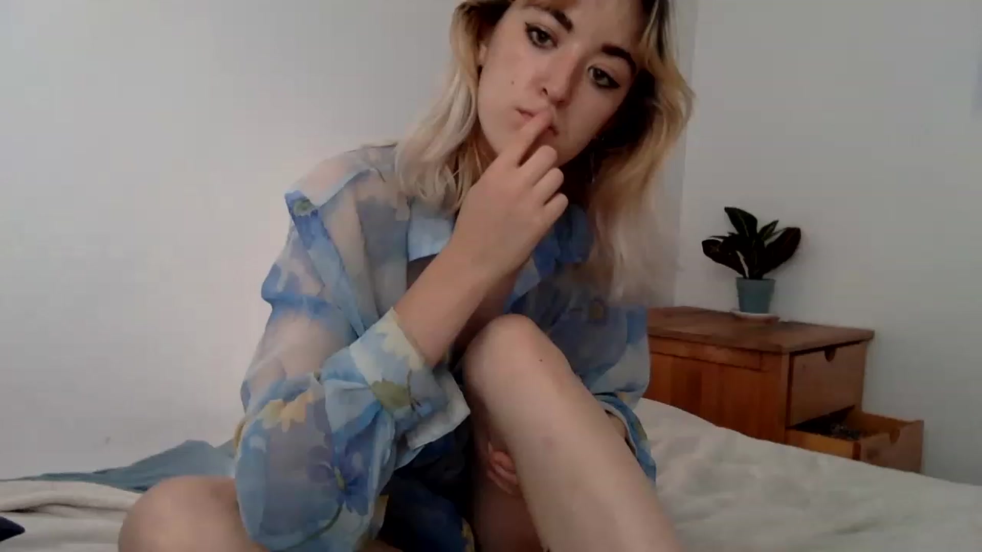 Gallery image thumbnail from Eloise_2001's myfreecams stream on, 07/05/2023, 21:27 image 20 of 20