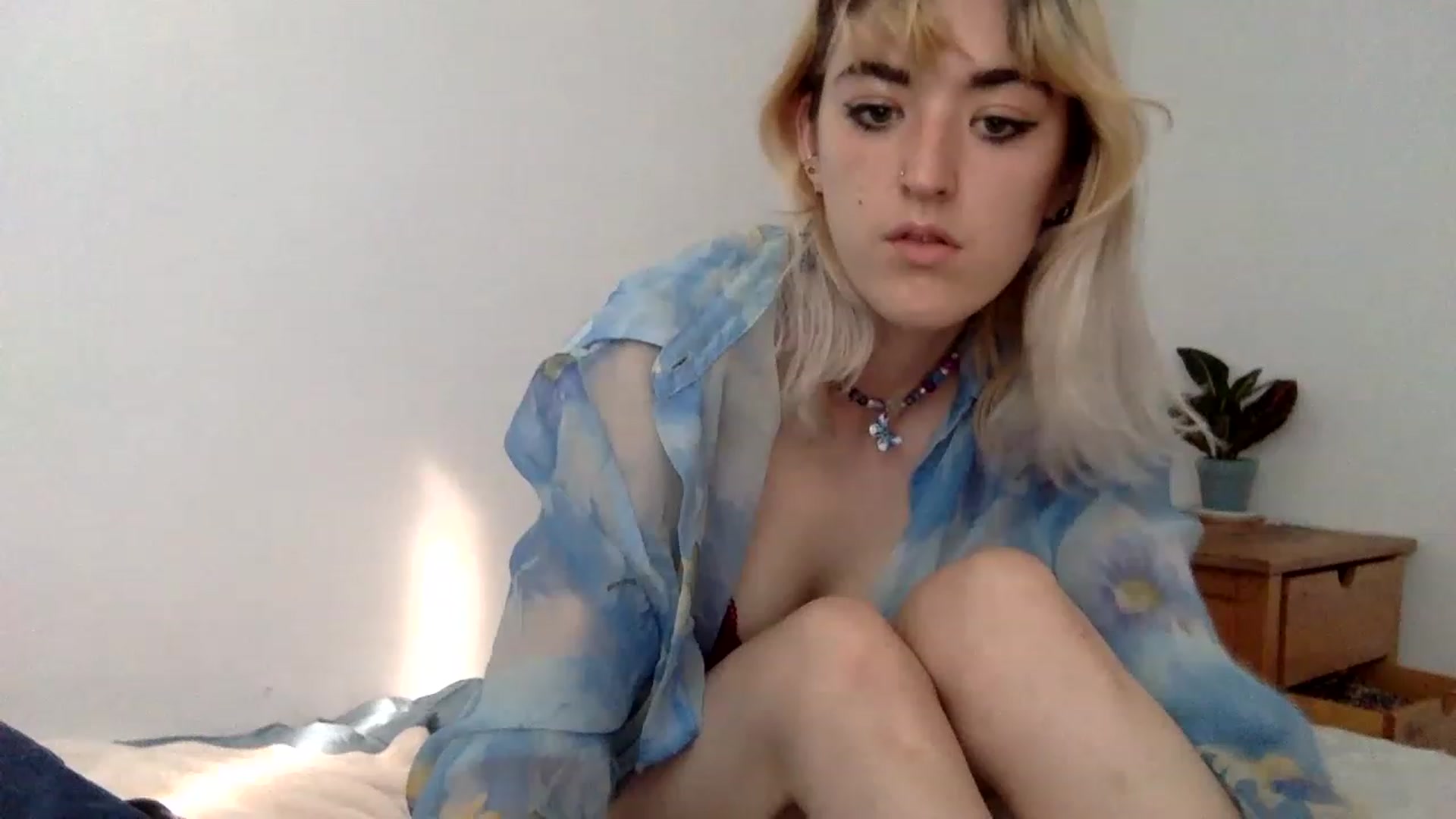 Gallery image thumbnail from Eloise_2001's myfreecams stream on, 07/05/2023, 21:27 image 2 of 20