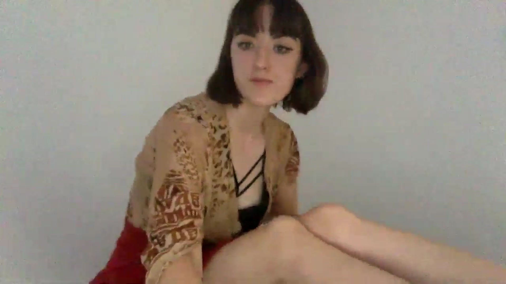 Gallery image thumbnail from Eloise_2001's myfreecams stream on, 08/21/2023, 21:10 image 12 of 20