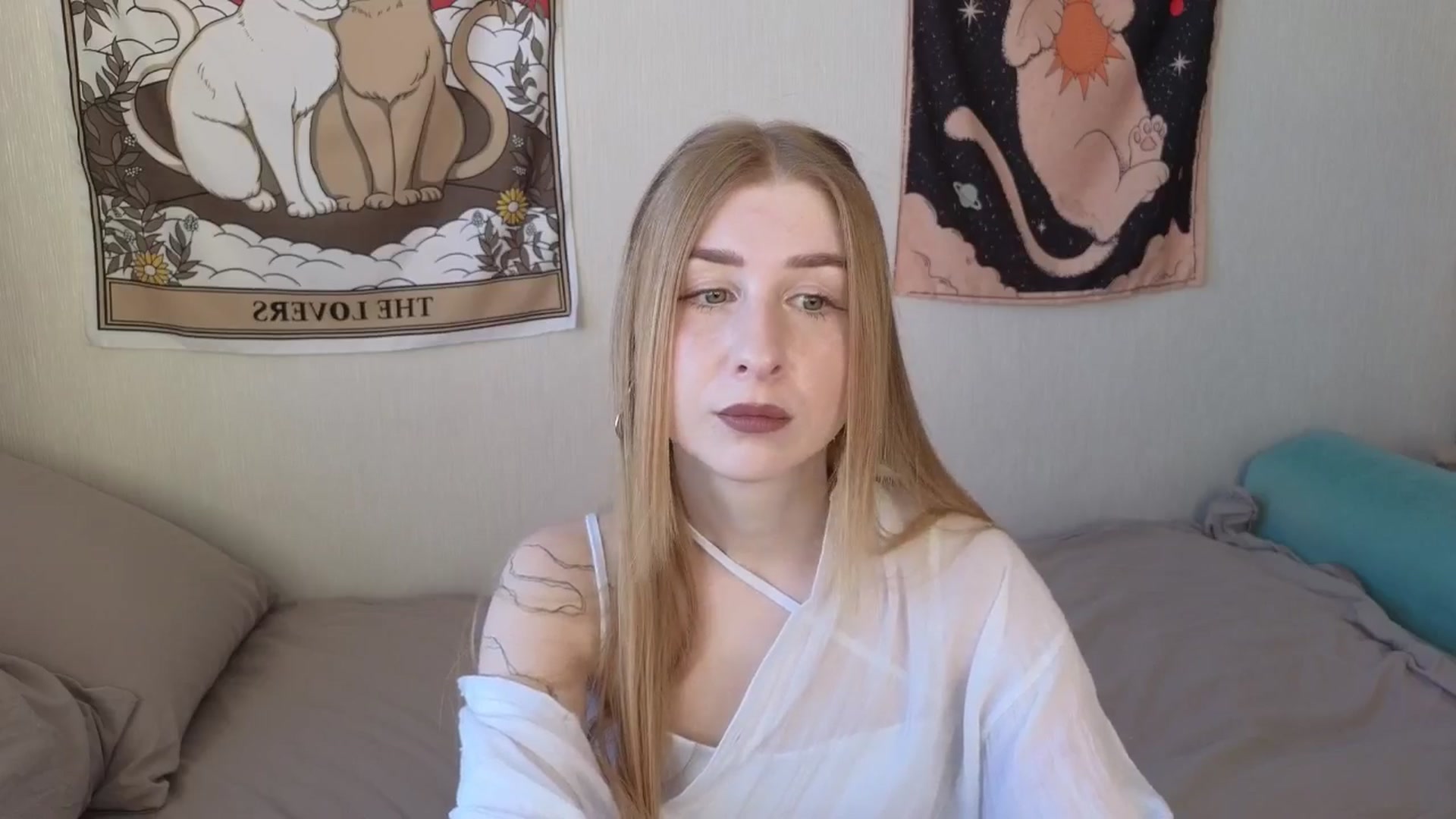 Gallery image thumbnail from ElonaGinger's myfreecams stream on, 01/26/2026, 13:11 image 11 of 20