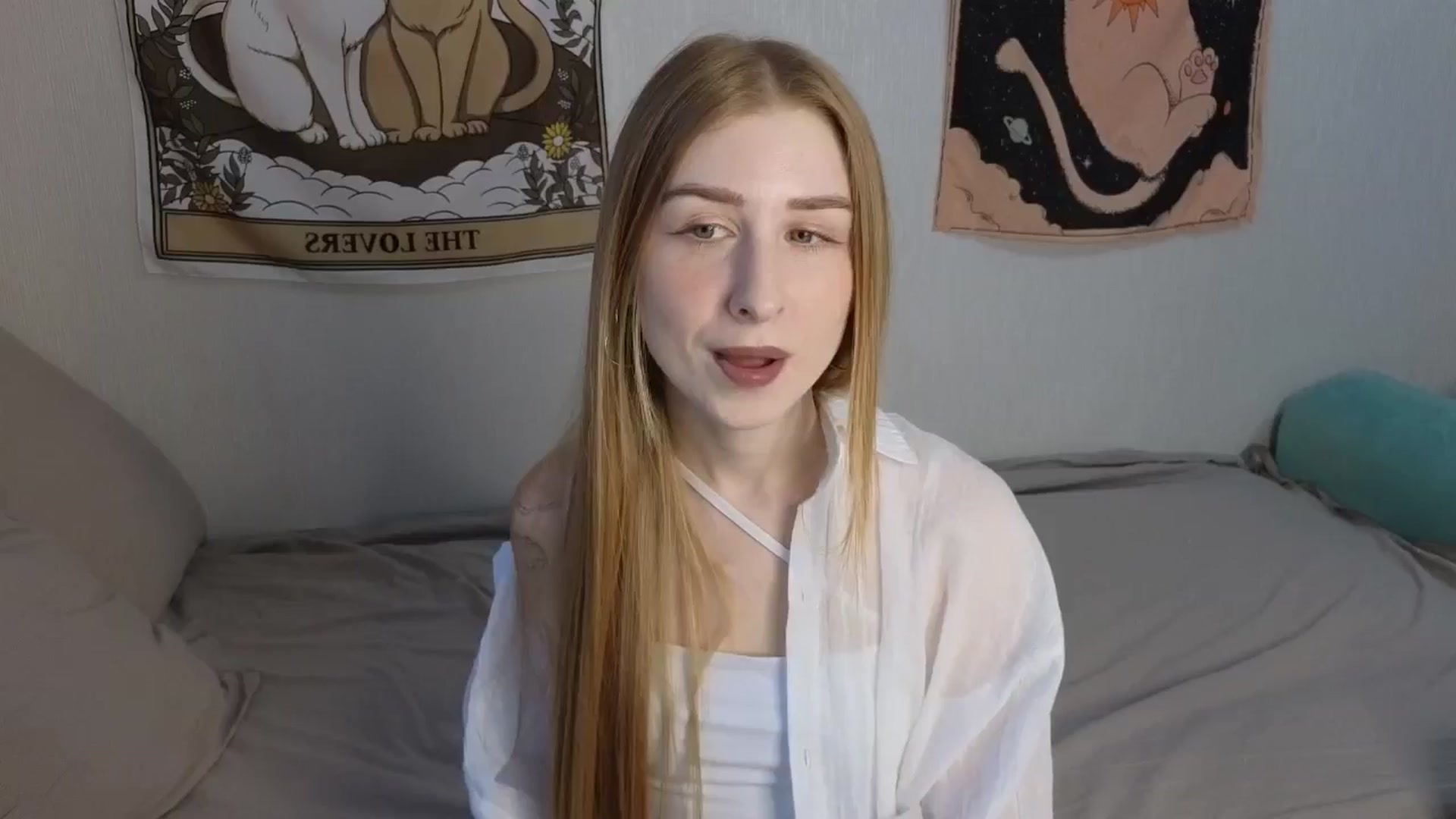 Gallery image thumbnail from ElonaGinger's myfreecams stream on, 01/29/2026, 13:22 image 18 of 20