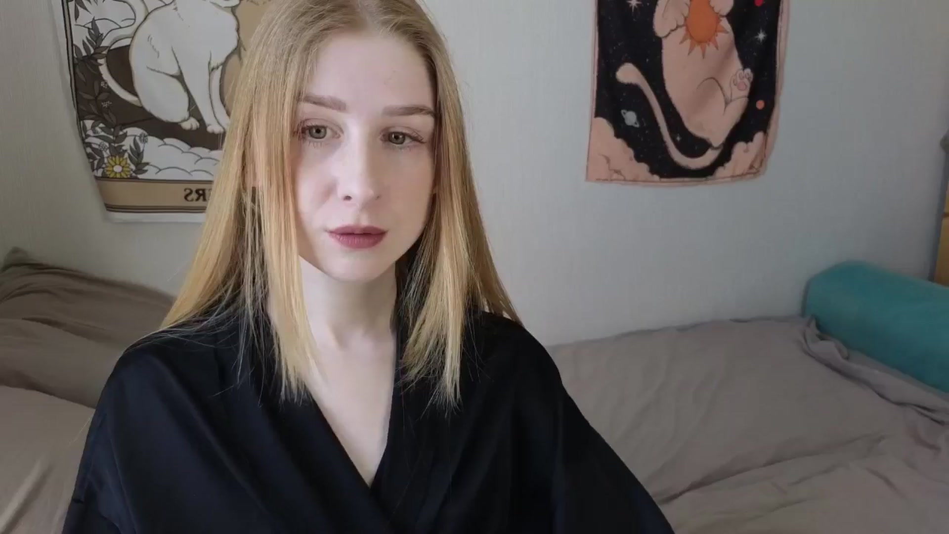 Gallery image thumbnail from ElonaGinger's myfreecams stream on, 04/28/2026, 12:23 image 1 of 20