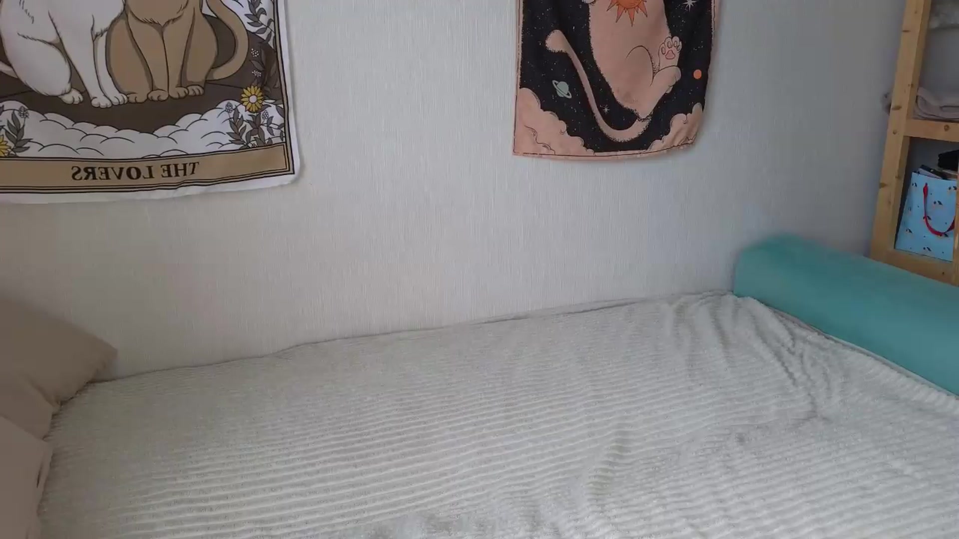 Gallery image thumbnail from ElonaGinger's myfreecams stream on, 05/19/2026, 11:49 image 20 of 20