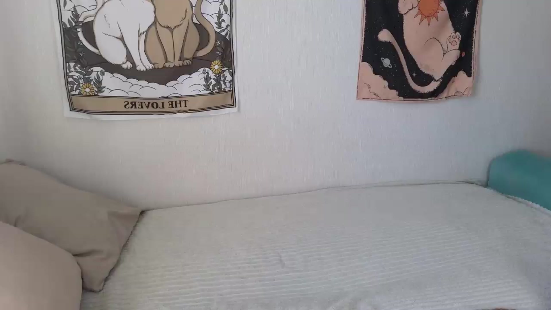 Gallery image thumbnail from ElonaGinger's myfreecams stream on, 05/21/2026, 12:34 image 19 of 20