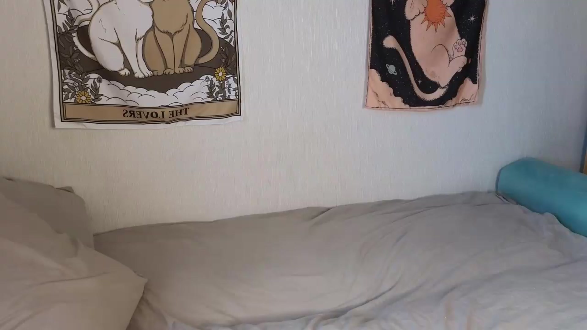 Gallery image thumbnail from ElonaGinger's myfreecams stream on, 05/27/2026, 13:20 image 16 of 20
