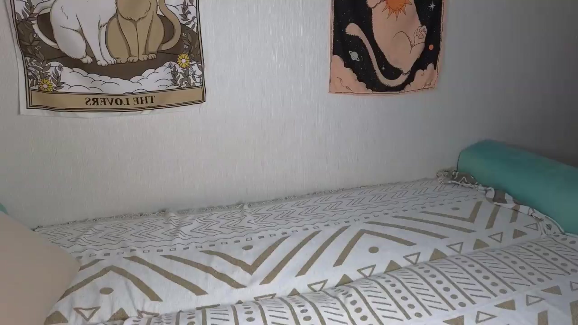Gallery image thumbnail from ElonaGinger's myfreecams stream on, 07/29/2026, 12:28 image 10 of 20
