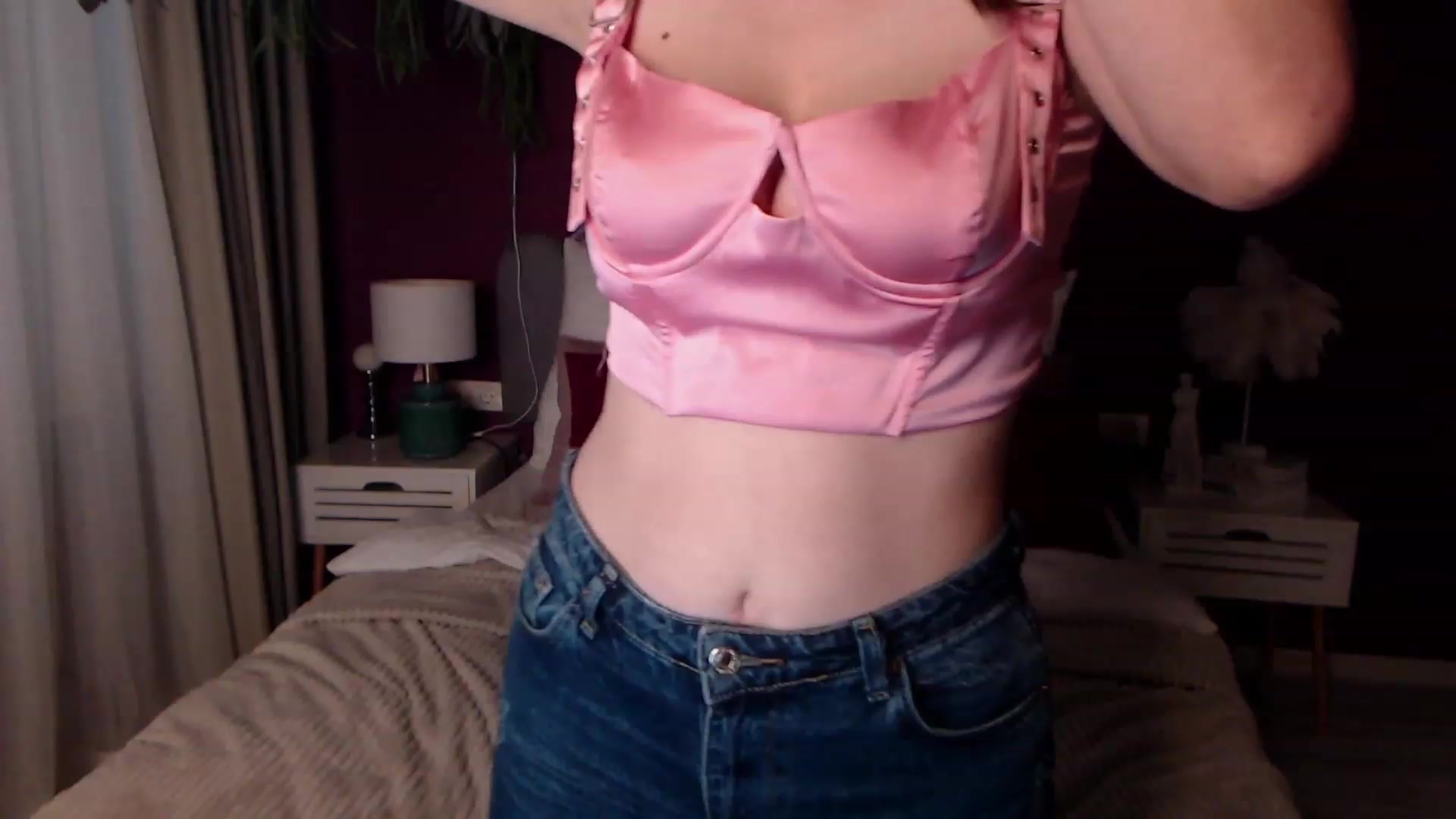 Gallery image thumbnail from ElsaJones's myfreecams stream on, 11/23/2022, 13:24 image 20 of 20