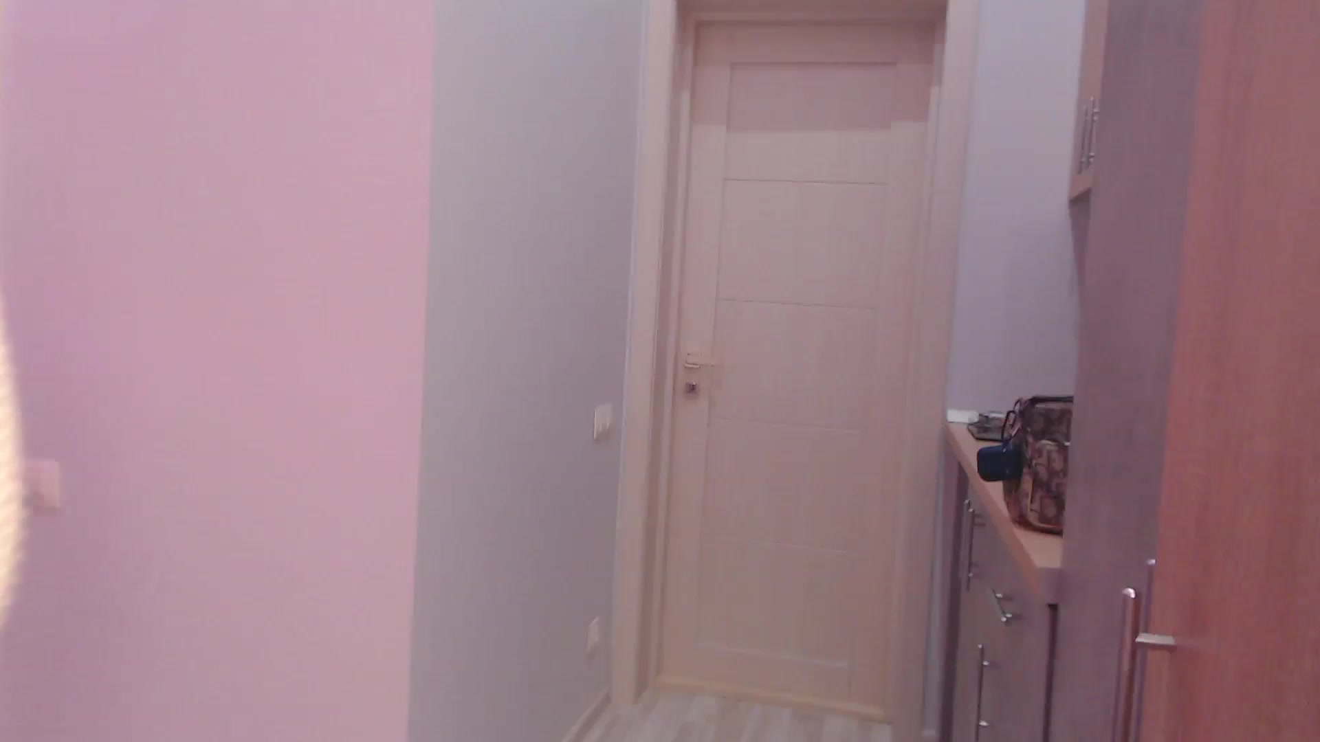 Gallery image thumbnail from ElsaJones's myfreecams stream on, 11/25/2022, 18:42 image 15 of 20