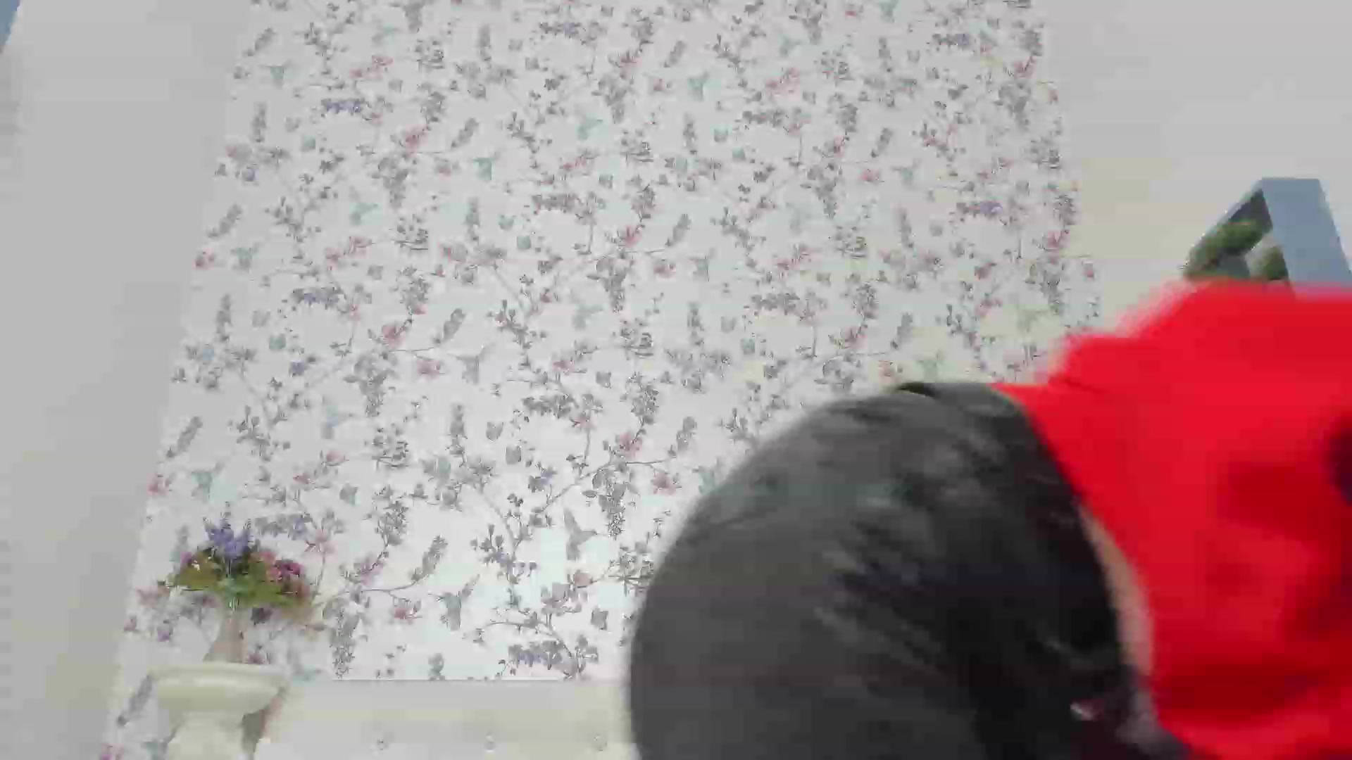 Gallery image thumbnail from ElsaJones's myfreecams stream on, 12/06/2022, 10:30 image 1 of 20