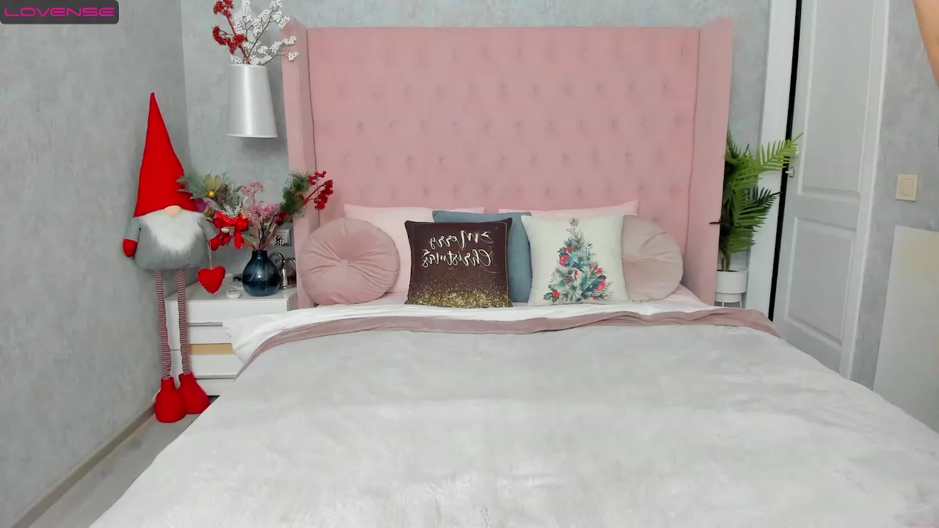 Gallery image thumbnail from ElsaJones's myfreecams stream on, 12/19/2022, 13:20 image 2 of 20