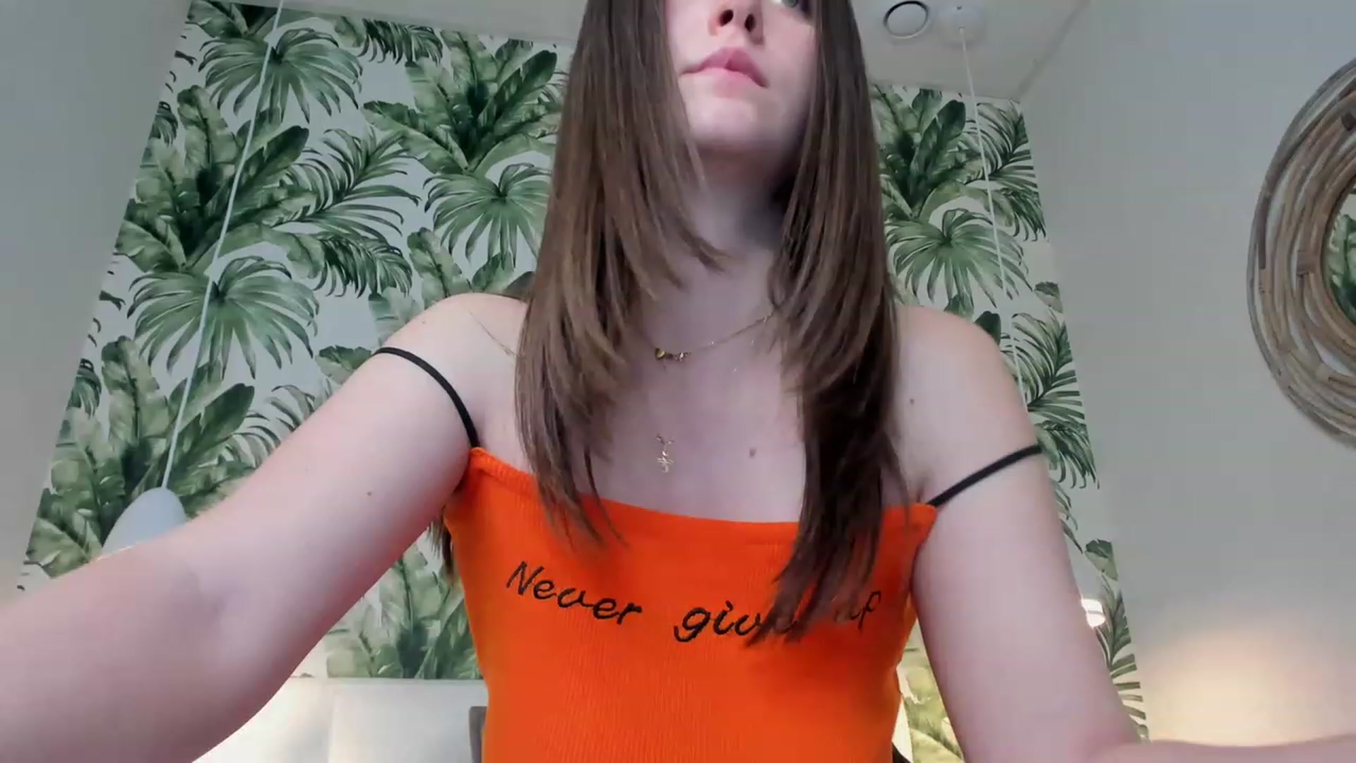 Gallery image thumbnail from ElsaJones's myfreecams stream on, 12/28/2022, 14:00 image 12 of 20