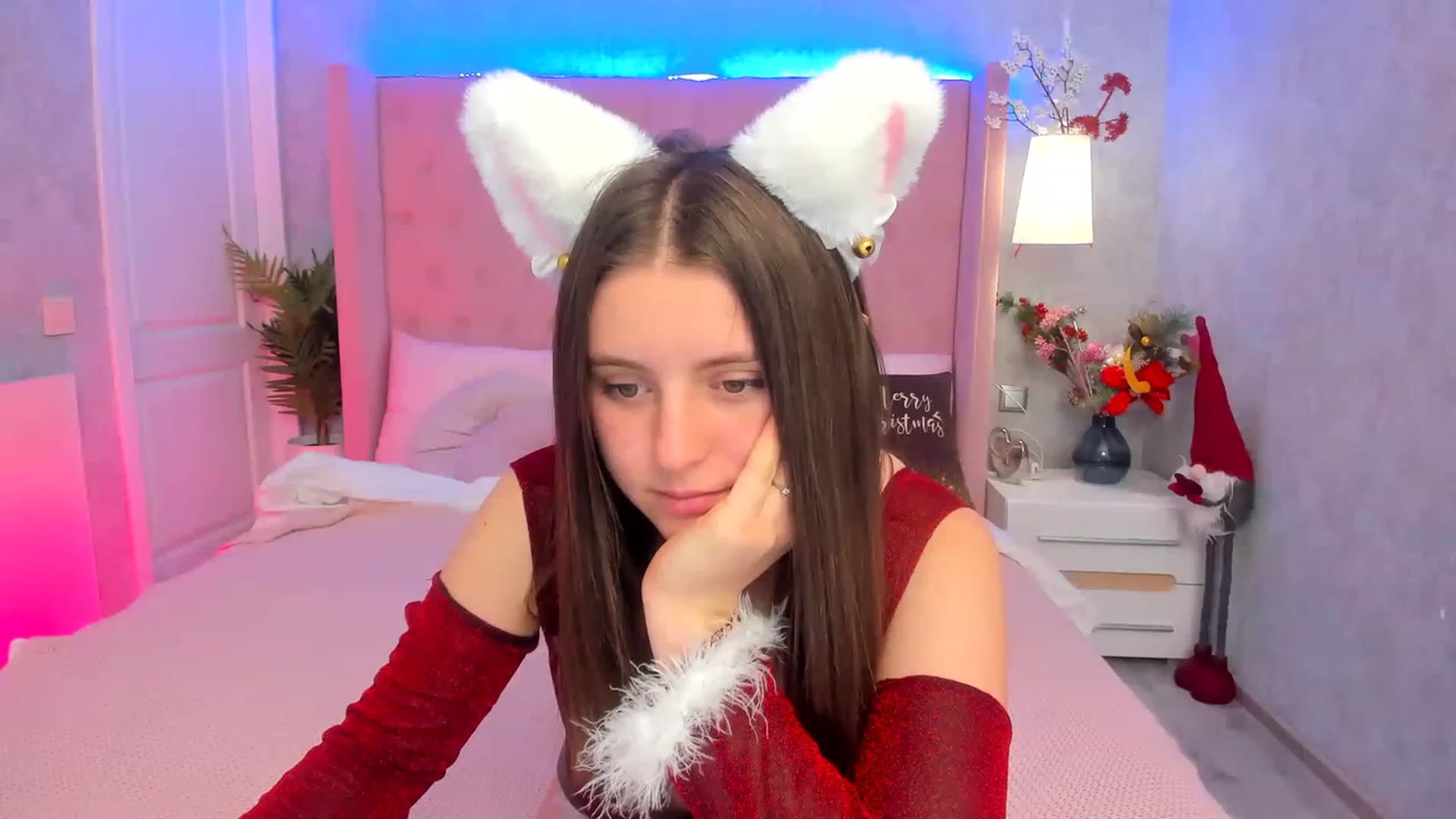 Gallery image thumbnail from ElsaJones's myfreecams stream on, 01/01/2023, 10:36 image 15 of 20