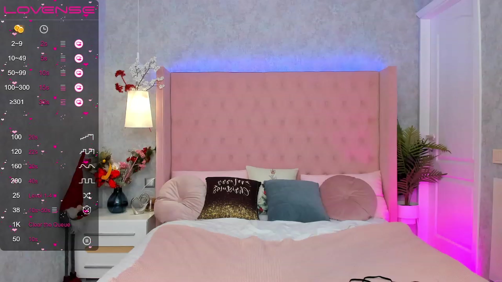Gallery image thumbnail from ElsaJones's myfreecams stream on, 01/06/2023, 08:54 image 15 of 20