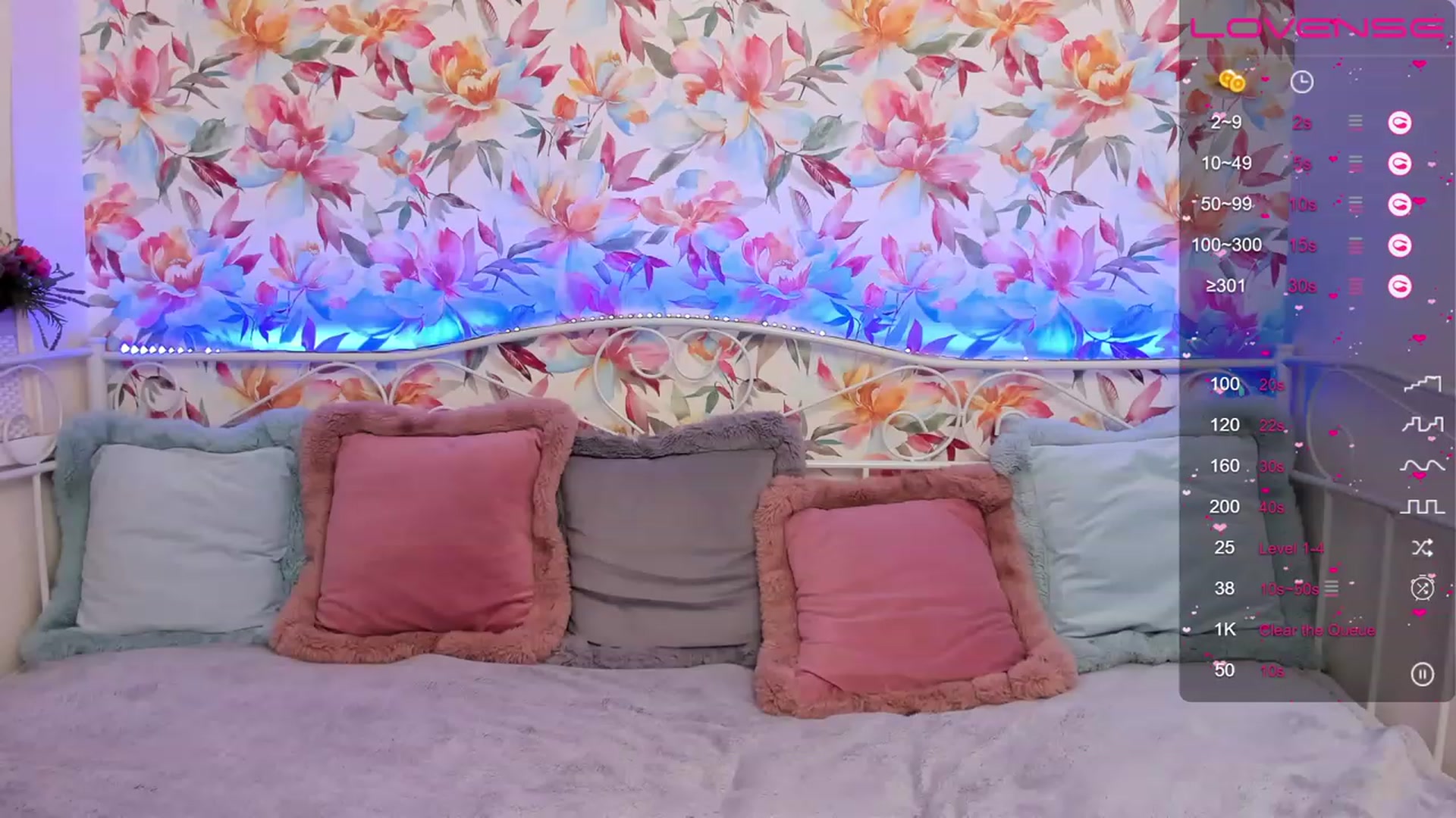 Gallery image thumbnail from ElsaJones's myfreecams stream on, 01/20/2023, 15:55 image 16 of 20
