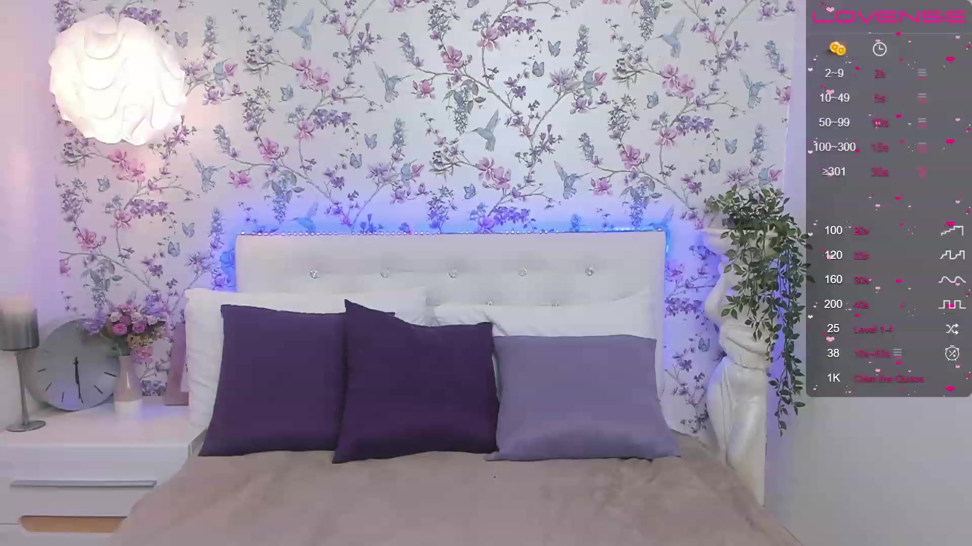 Gallery image thumbnail from ElsaJones's myfreecams stream on, 01/27/2023, 08:51 image 1 of 20
