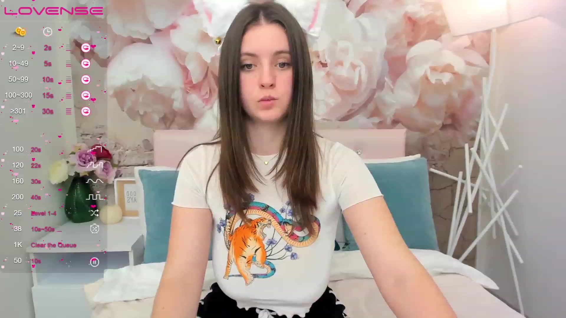 Gallery image thumbnail from ElsaJones's myfreecams stream on, 01/28/2023, 09:57 image 6 of 20