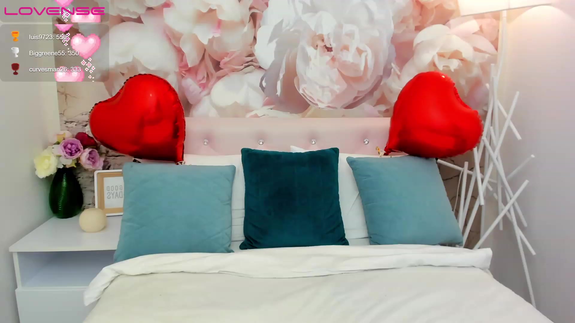 Gallery image thumbnail from ElsaJones's myfreecams stream on, 02/13/2023, 13:21 image 9 of 20