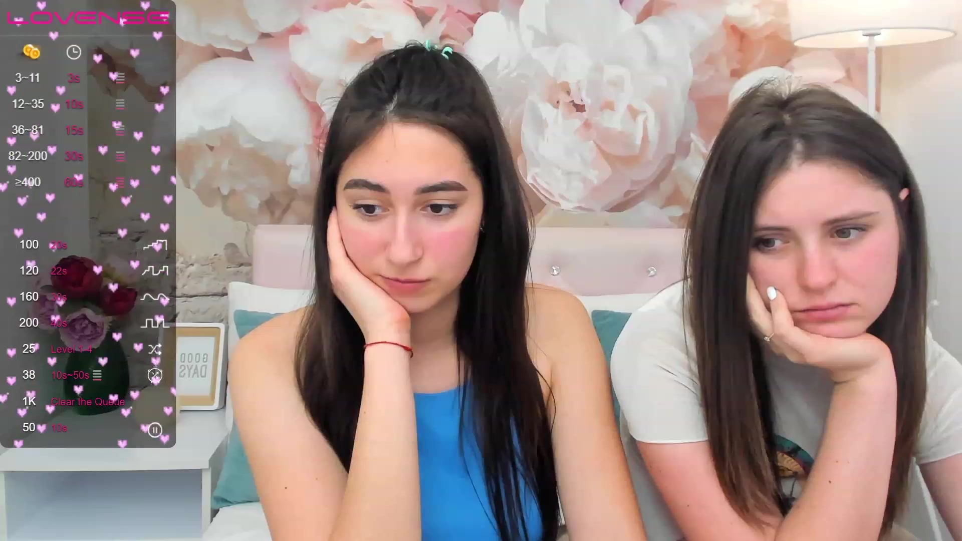 Gallery image thumbnail from ElsaJones's myfreecams stream on, 03/02/2023, 18:30 image 3 of 20