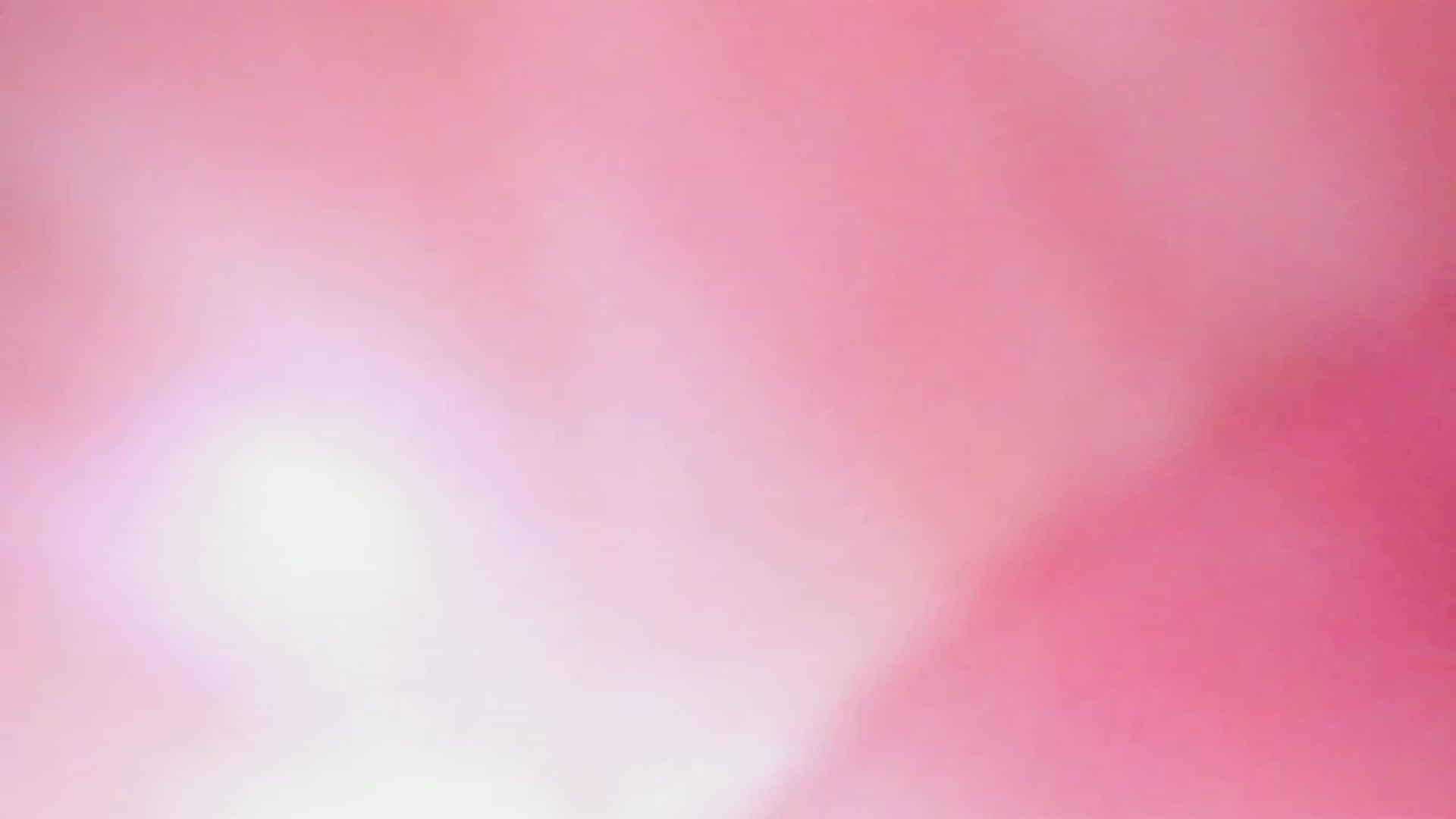 Gallery image thumbnail from ElsaJones's myfreecams stream on, 03/04/2023, 13:55 image 8 of 20