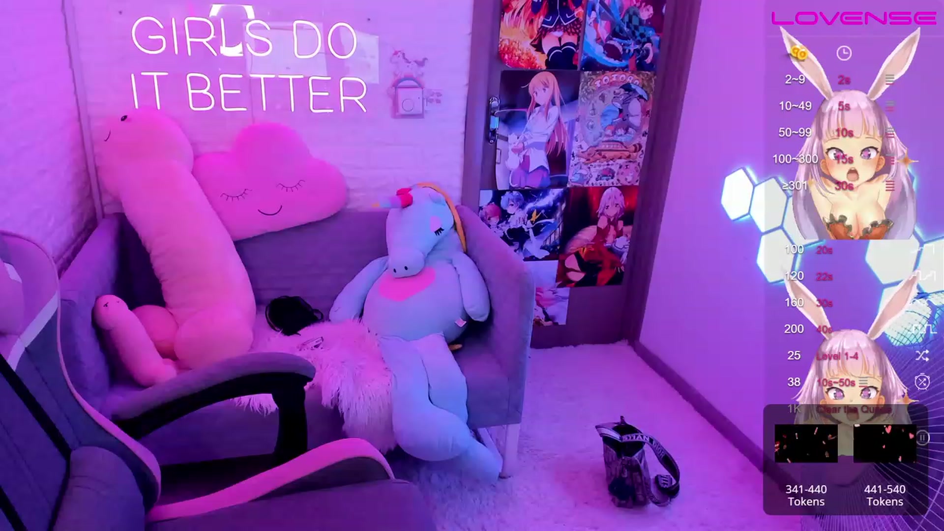 Gallery image thumbnail from ElsaJones's myfreecams stream on, 03/04/2023, 19:53 image 20 of 20