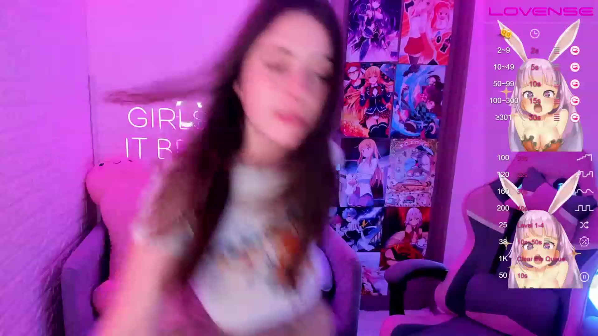 Gallery image thumbnail from ElsaJones's myfreecams stream on, 03/04/2023, 19:53 image 11 of 20