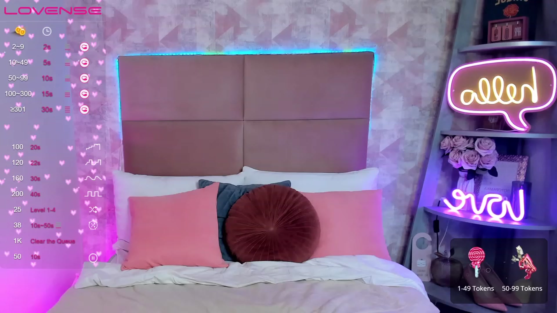 Gallery image thumbnail from ElsaJones's myfreecams stream on, 04/15/2023, 19:03 image 17 of 20