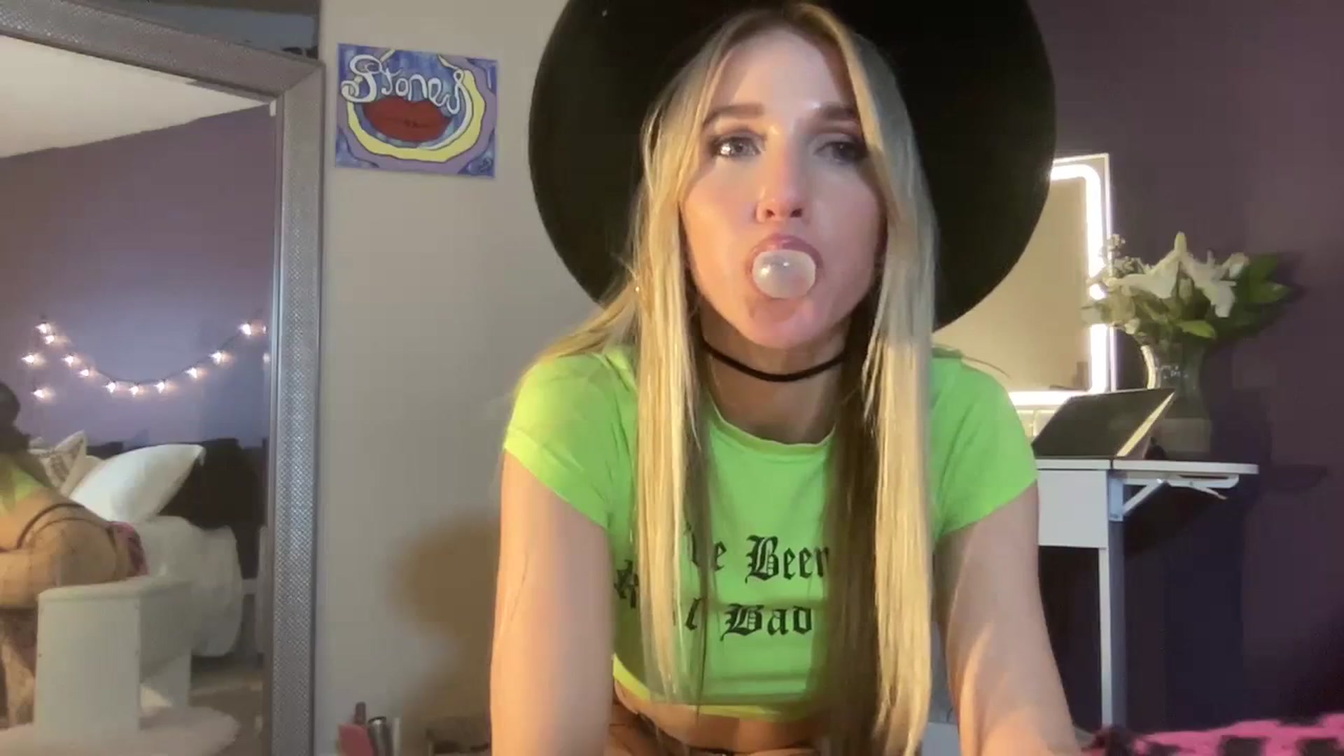 Gallery image thumbnail from ElsaLust's myfreecams stream on, 02/24/2024, 10:21 image 4 of 20
