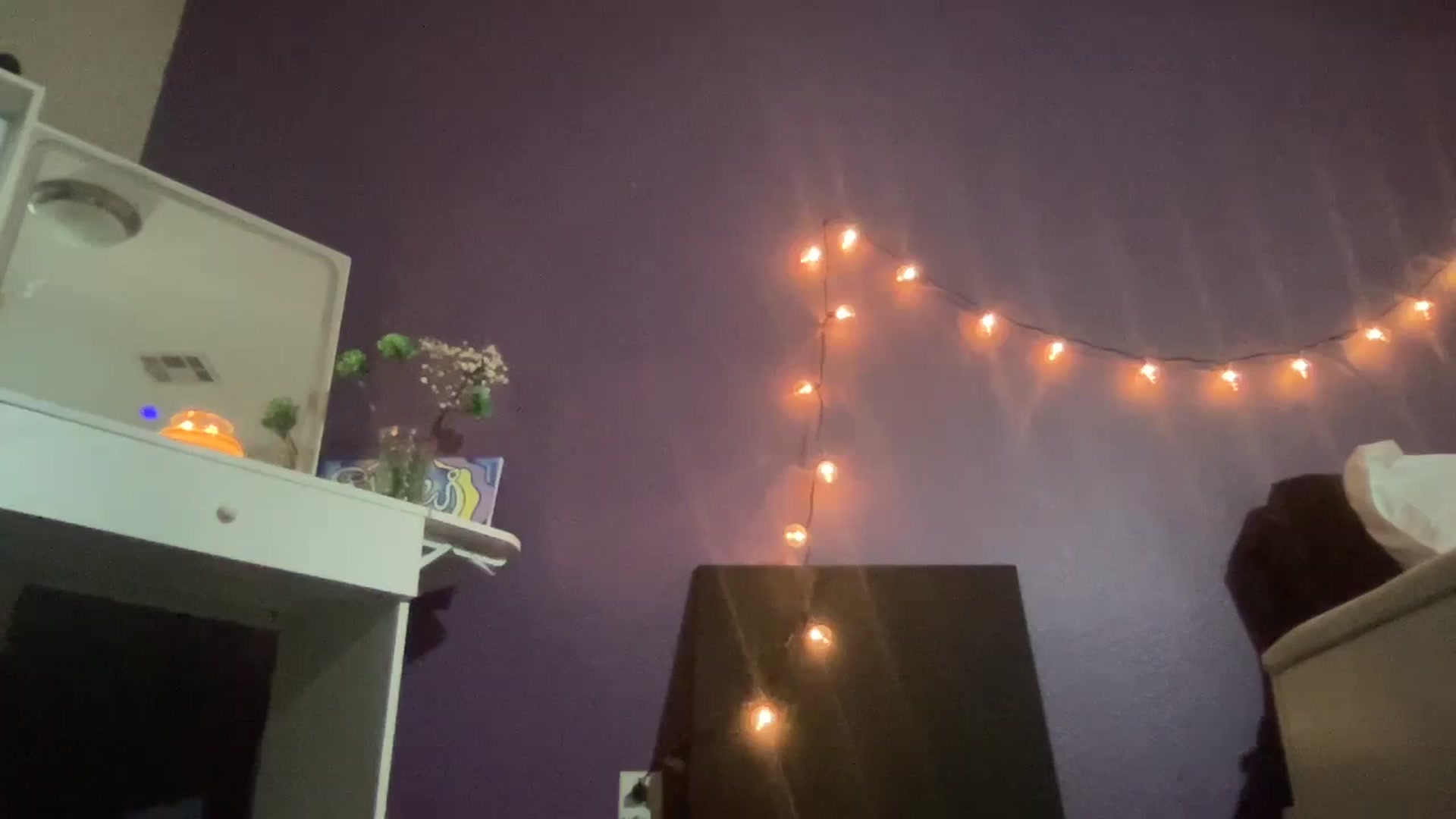 Gallery image thumbnail from ElsaLust's myfreecams stream on, 03/21/2024, 09:26 image 20 of 20