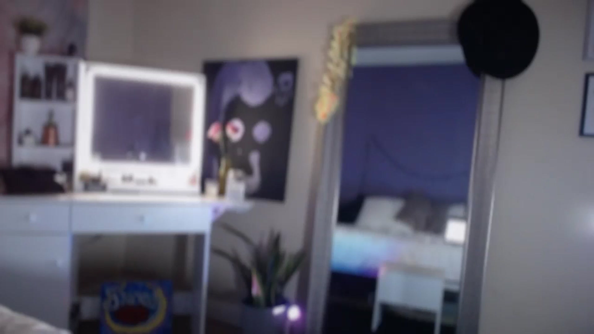Gallery image thumbnail from ElsaLust's myfreecams stream on, 08/14/2024, 08:08 image 11 of 20