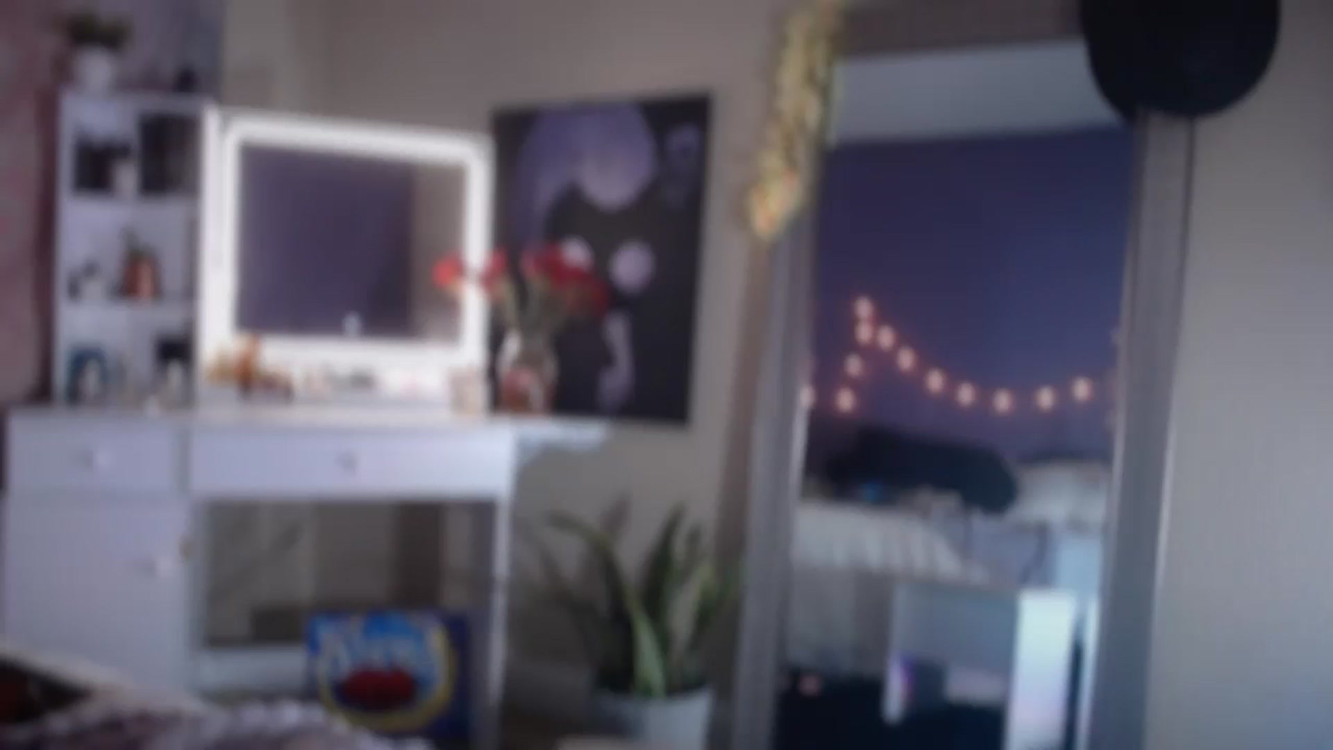 Gallery image thumbnail from ElsaLust's myfreecams stream on, 09/13/2024, 08:18 image 20 of 20