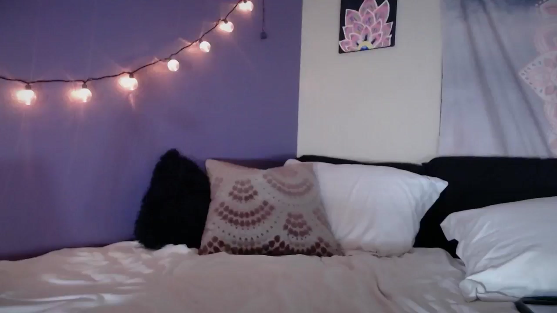 Gallery image thumbnail from ElsaLust's myfreecams stream on, 01/03/2025, 09:17 image 20 of 20