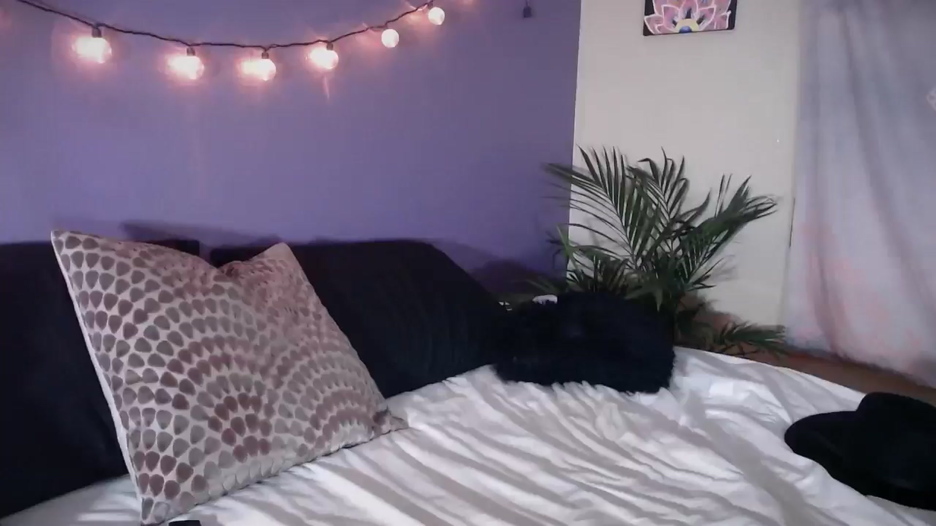 Gallery image thumbnail from ElsaLust's myfreecams stream on, 01/30/2025, 09:16 image 13 of 20